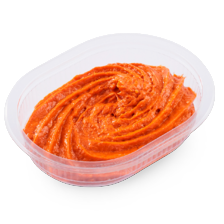 Voordeel filet Americain